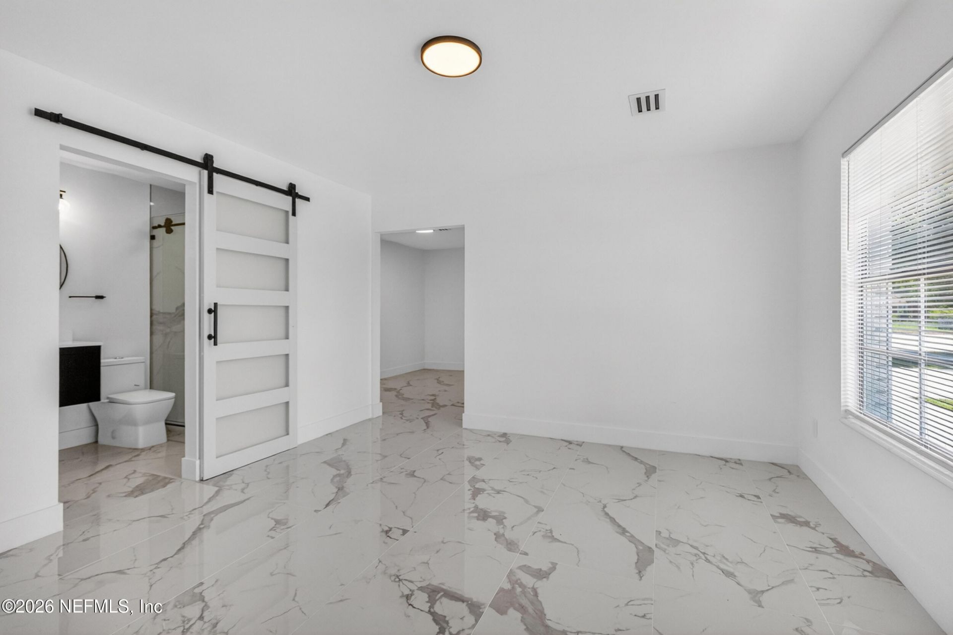 1407 Grandview Drive, Jacksonville, FL 32211 Photo