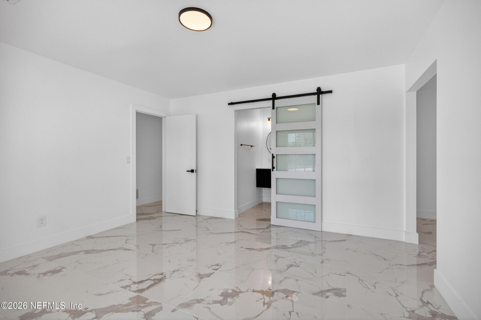 1407 Grandview Drive, Jacksonville, FL 32211 Photo