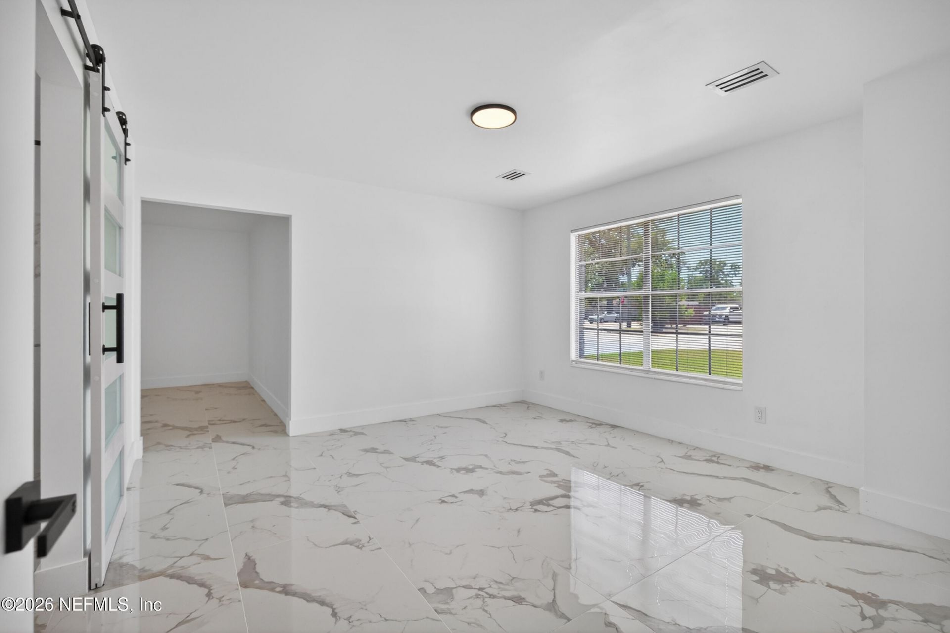 1407 Grandview Drive, Jacksonville, FL 32211 Photo