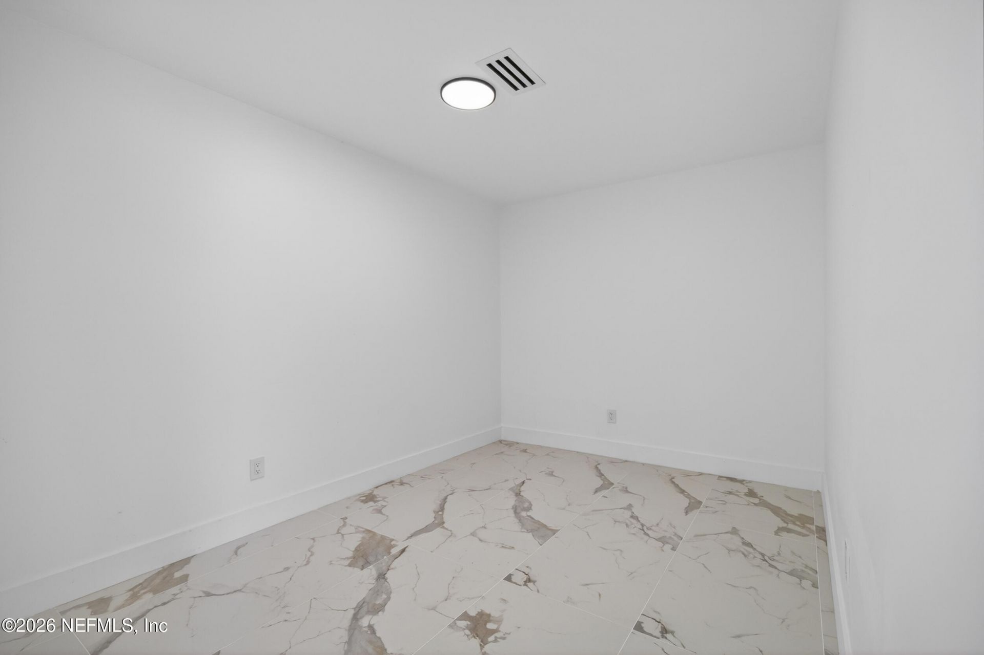 1407 Grandview Drive, Jacksonville, FL 32211 Photo