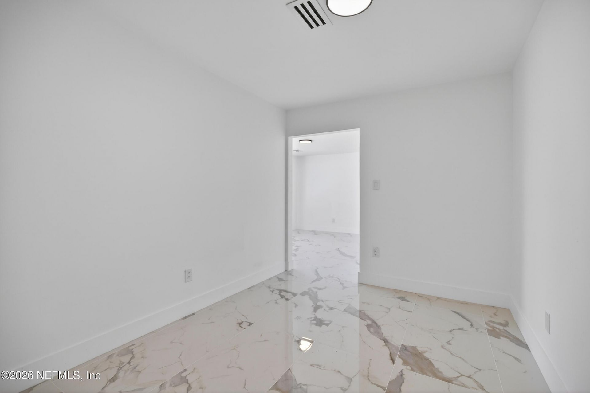 1407 Grandview Drive, Jacksonville, FL 32211 Photo