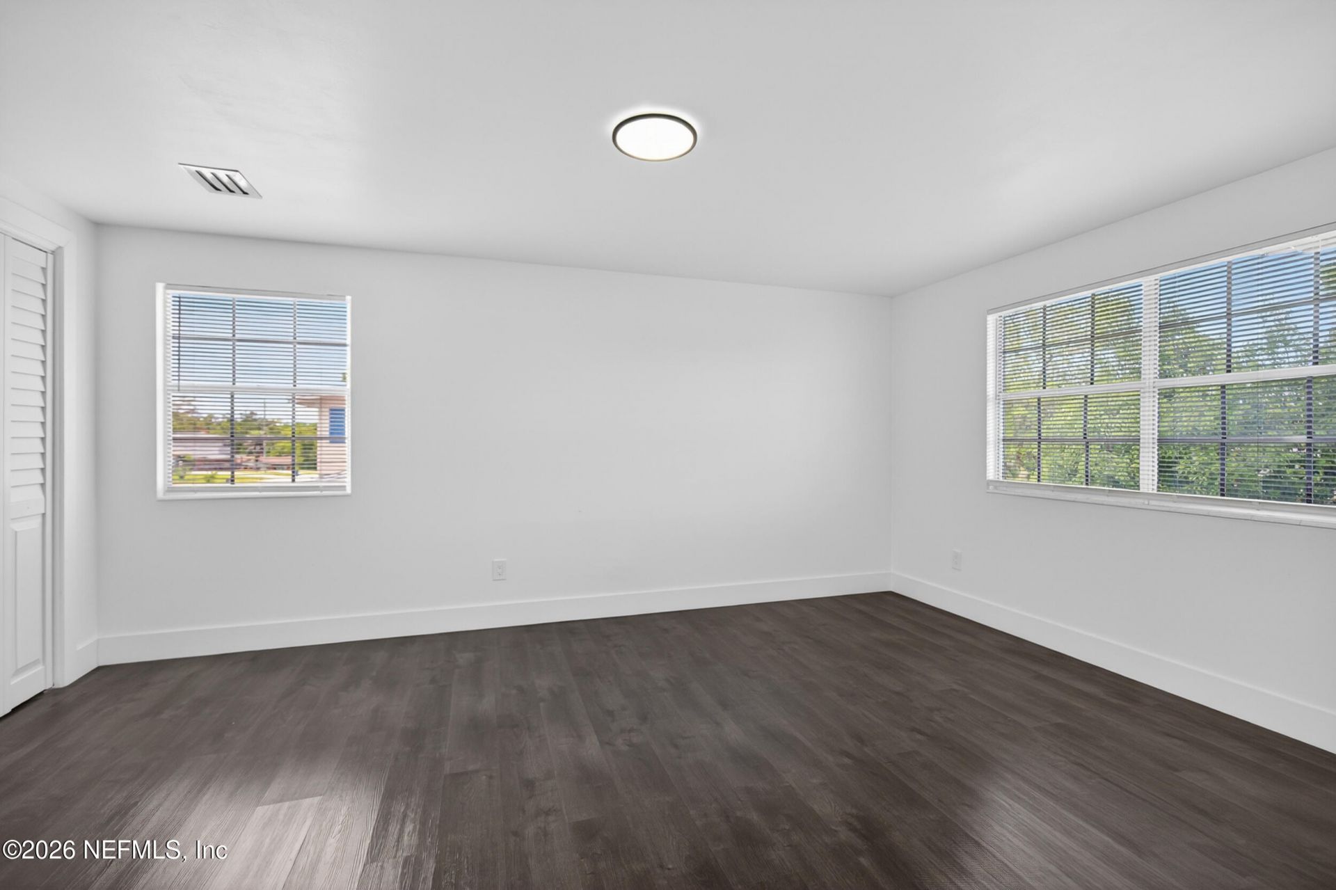 1407 Grandview Drive, Jacksonville, FL 32211 Photo