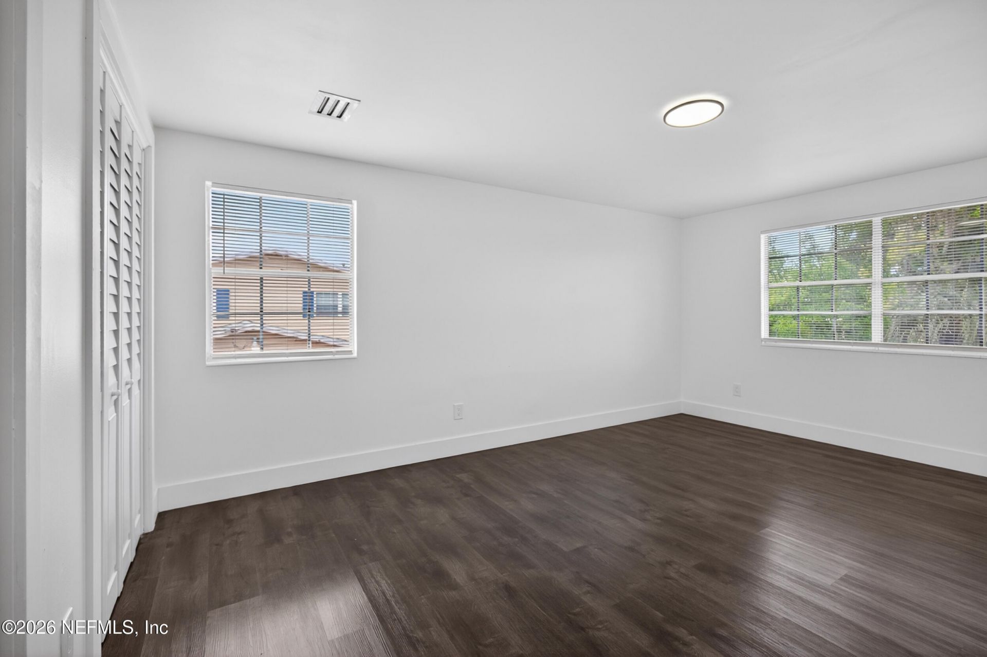 1407 Grandview Drive, Jacksonville, FL 32211 Photo