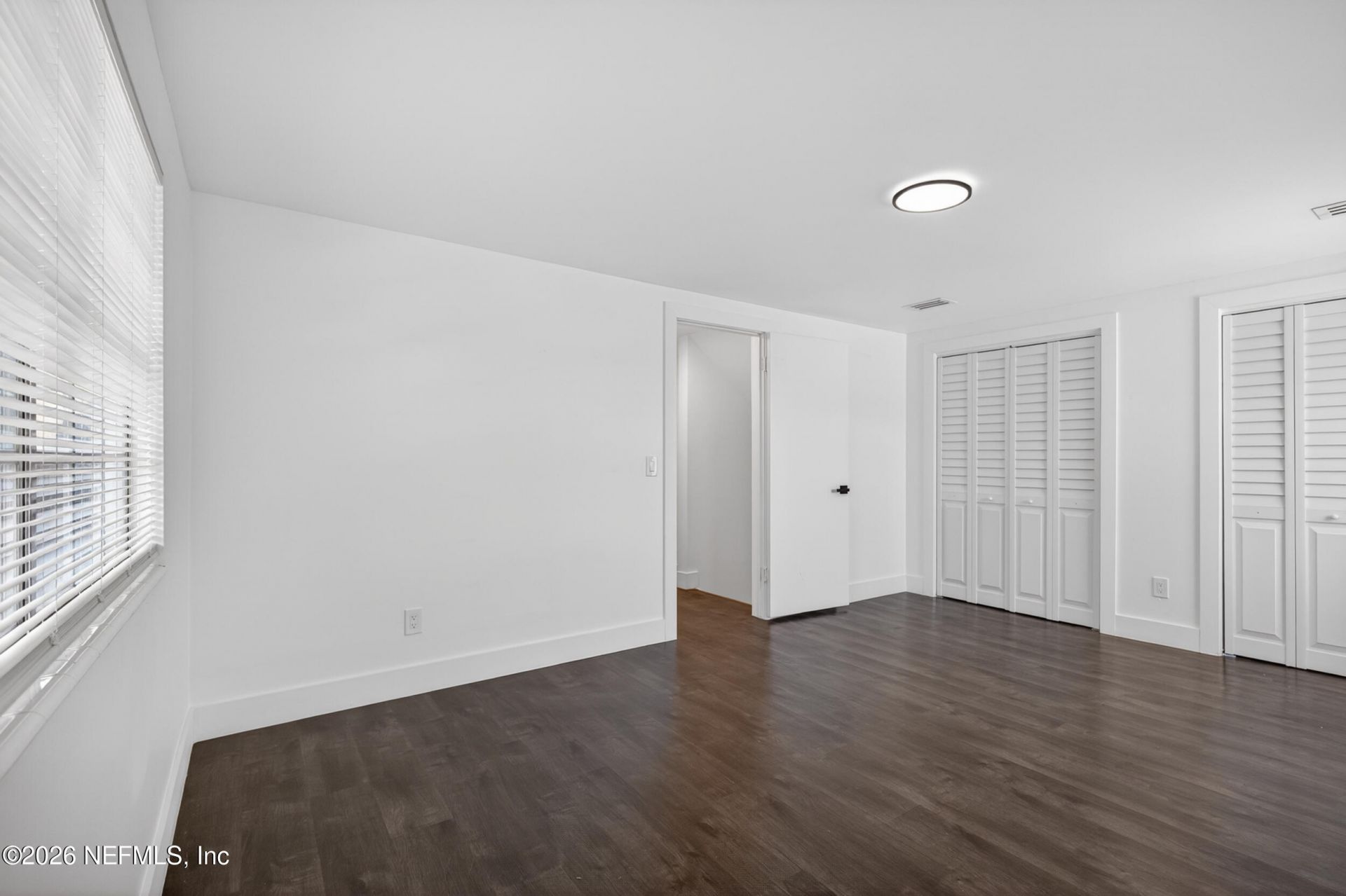1407 Grandview Drive, Jacksonville, FL 32211 Photo