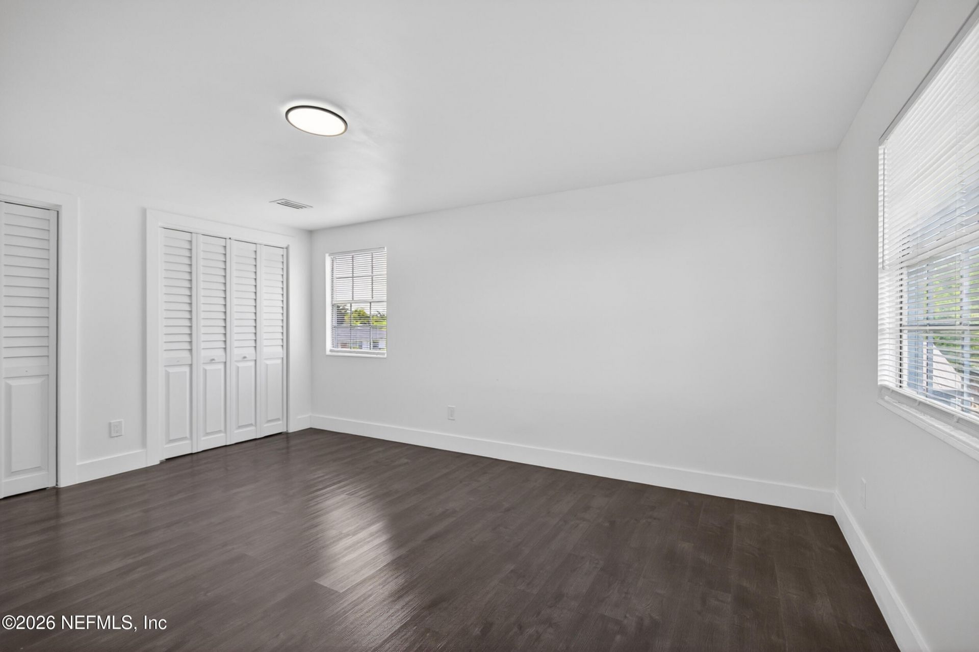 1407 Grandview Drive, Jacksonville, FL 32211 Photo