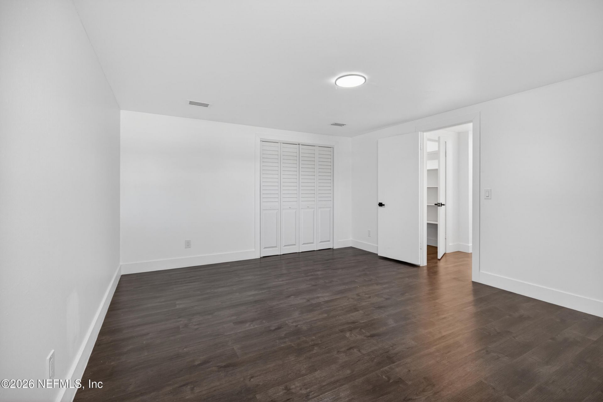 1407 Grandview Drive, Jacksonville, FL 32211 Photo