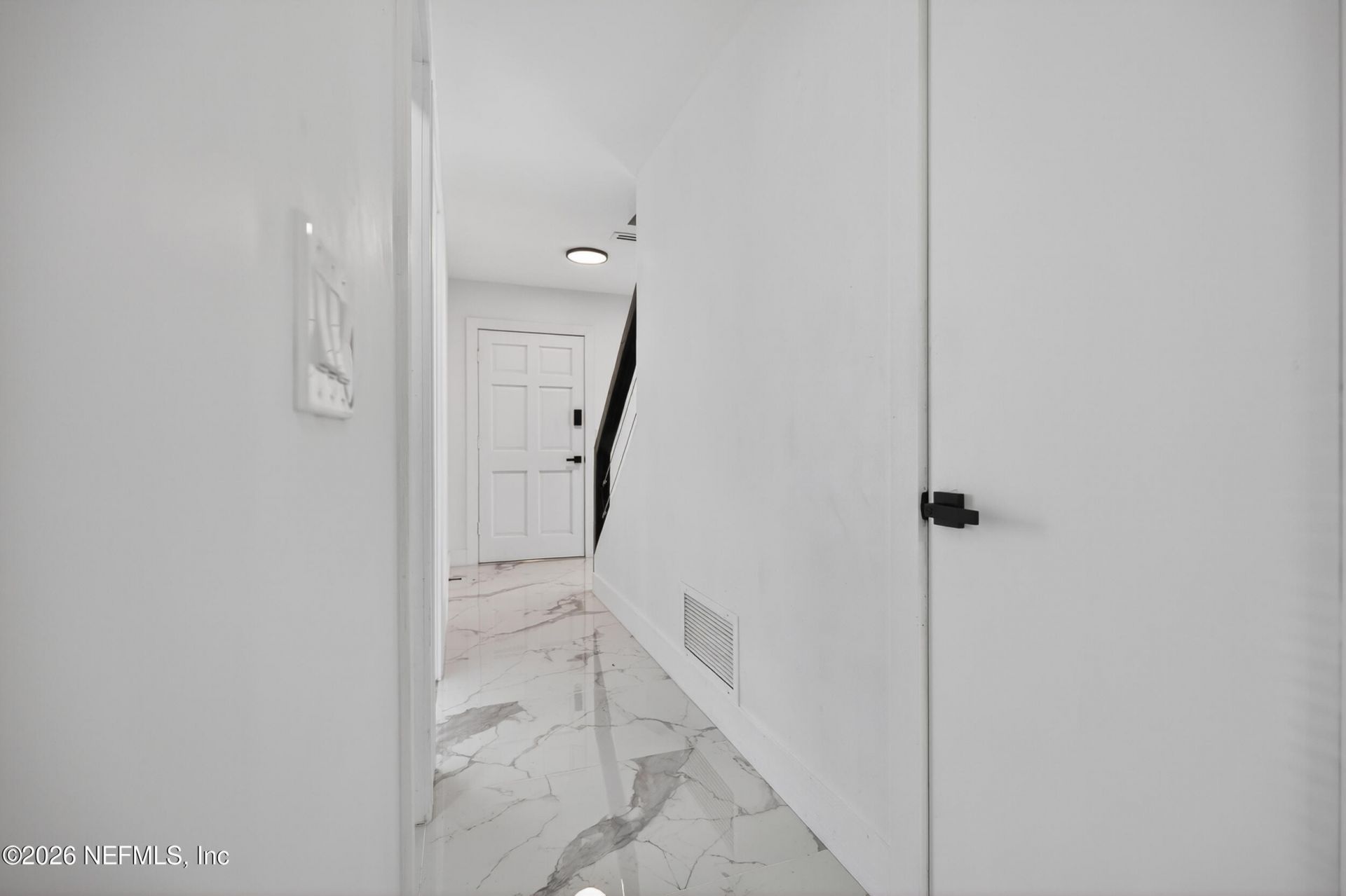 1407 Grandview Drive, Jacksonville, FL 32211 Photo