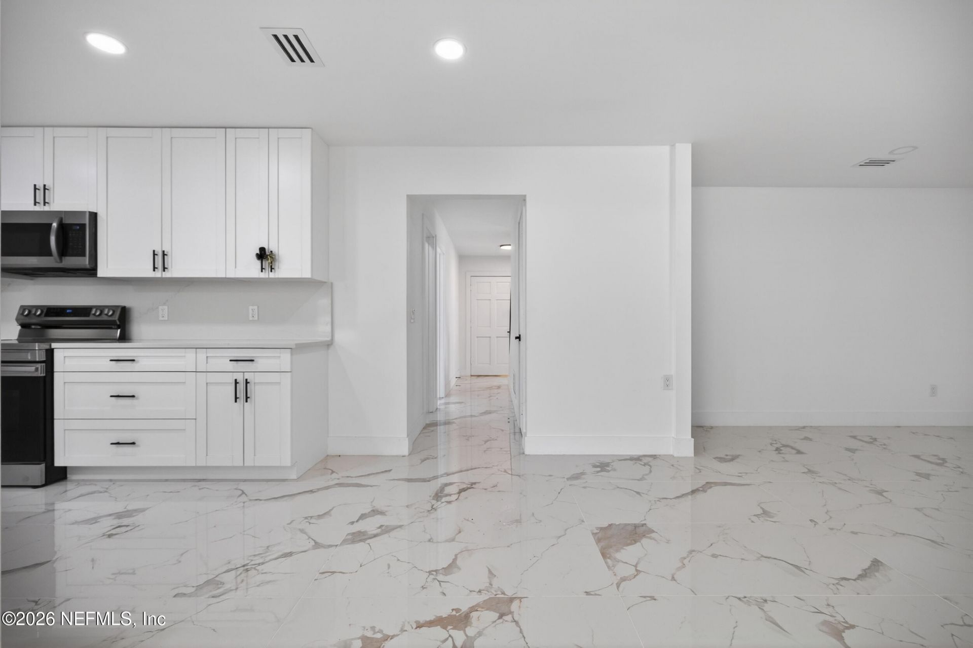 1407 Grandview Drive, Jacksonville, FL 32211 Photo