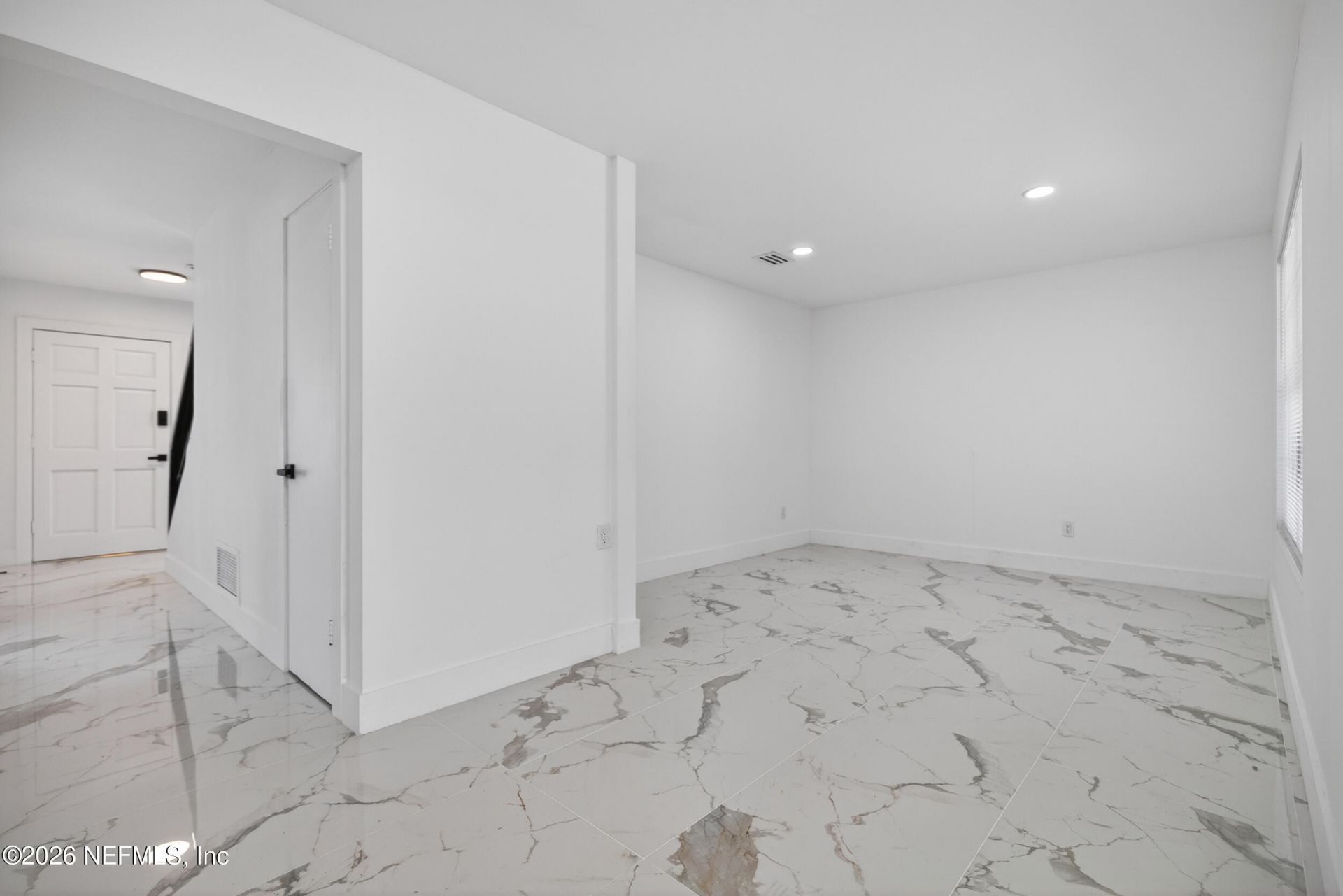 1407 Grandview Drive, Jacksonville, FL 32211 Photo