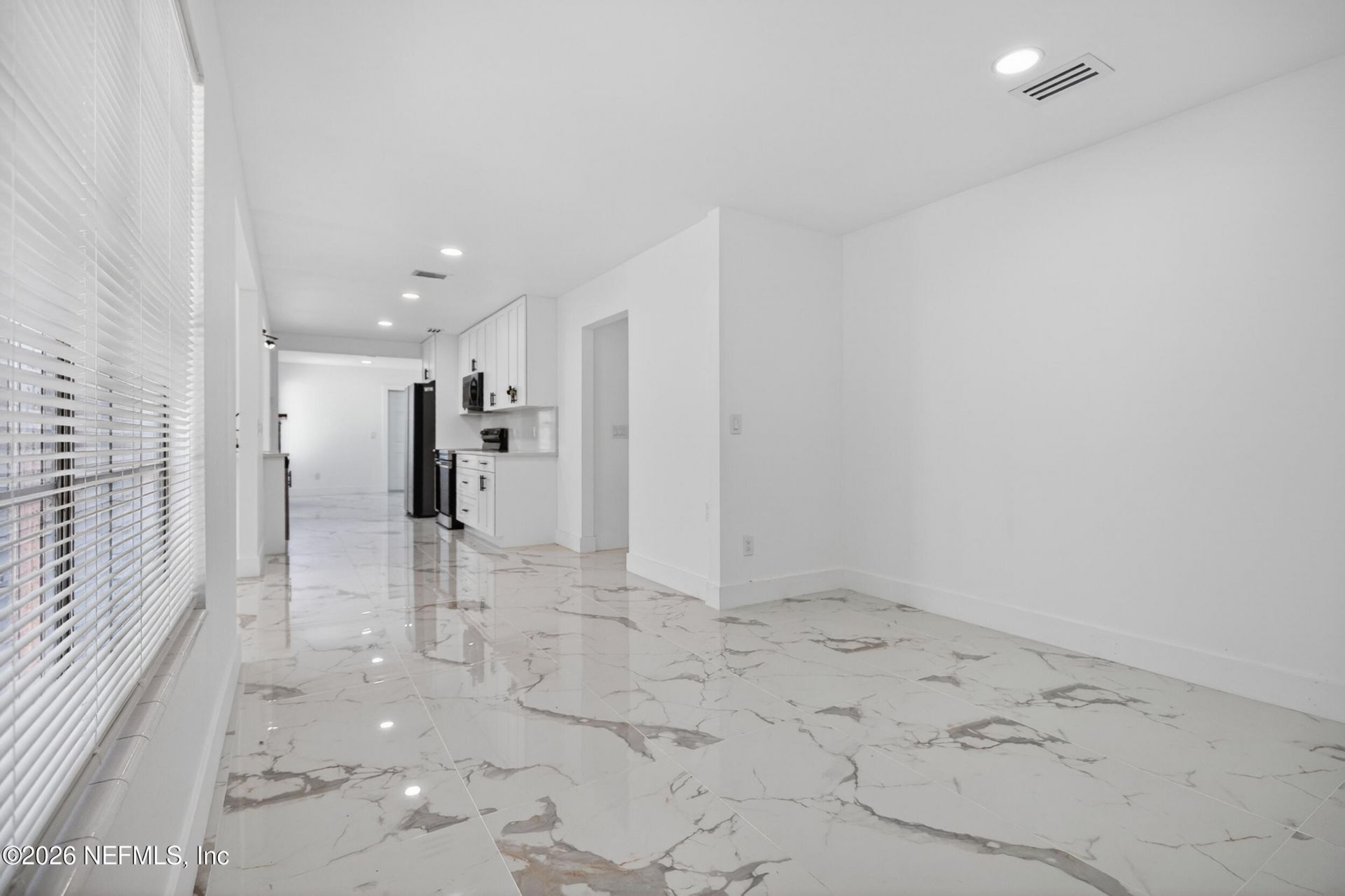 1407 Grandview Drive, Jacksonville, FL 32211 Photo