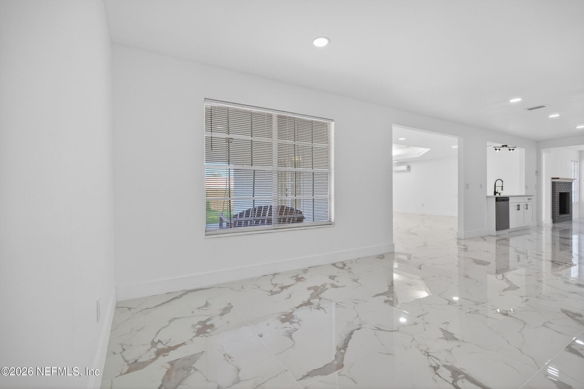 1407 Grandview Drive, Jacksonville, FL 32211 Photo
