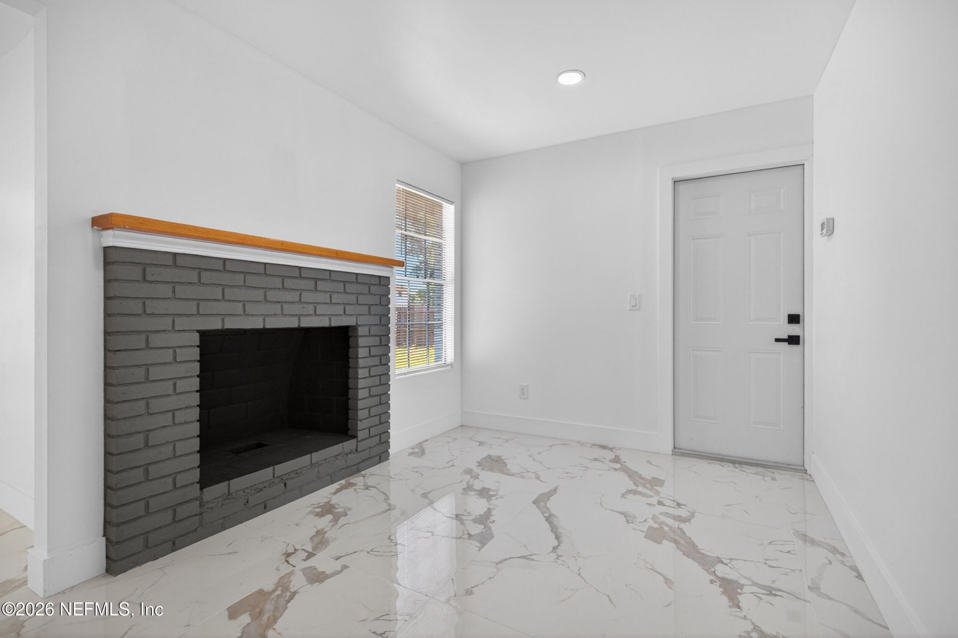 1407 Grandview Drive, Jacksonville, FL 32211 Photo