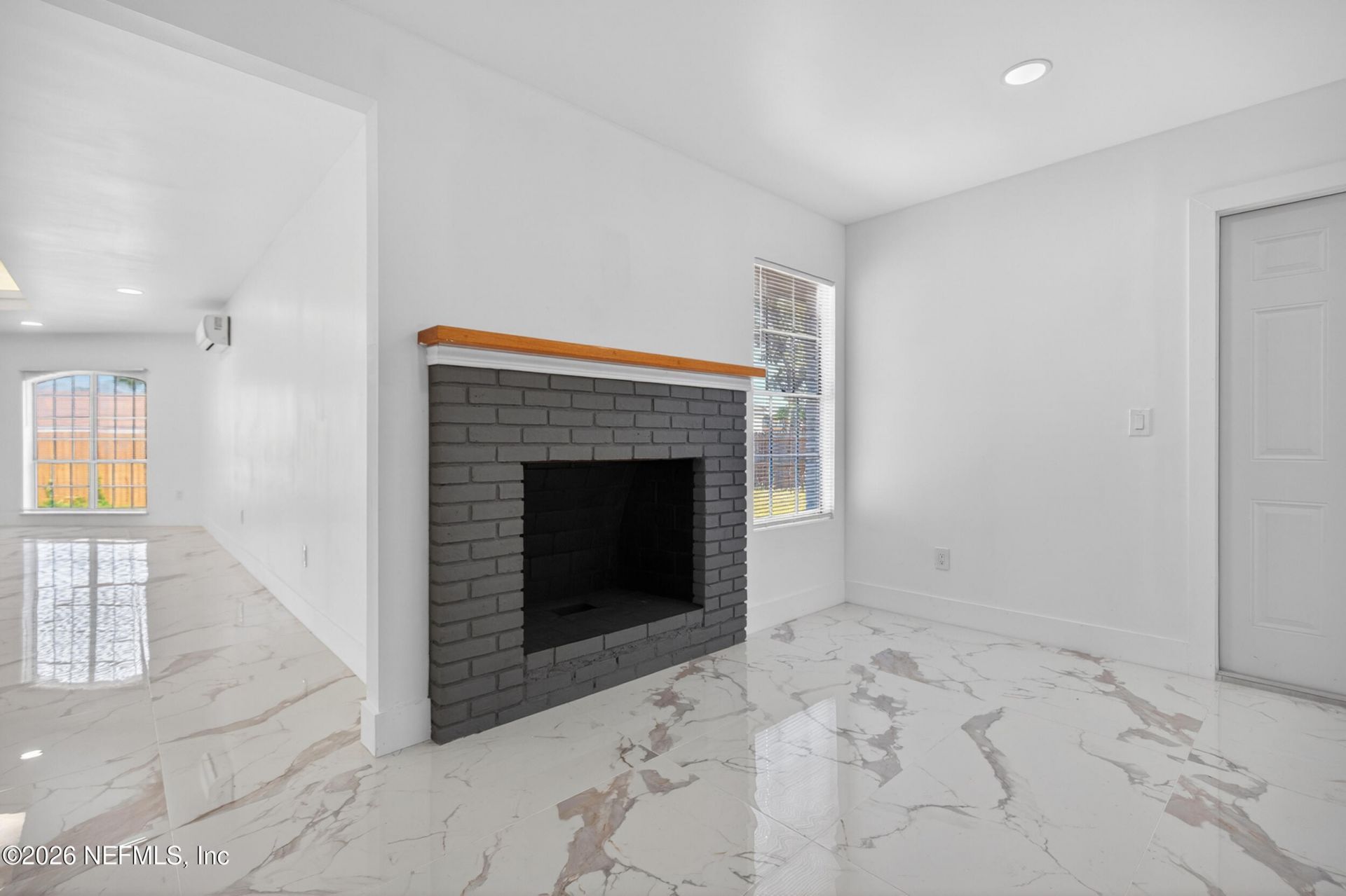1407 Grandview Drive, Jacksonville, FL 32211 Photo