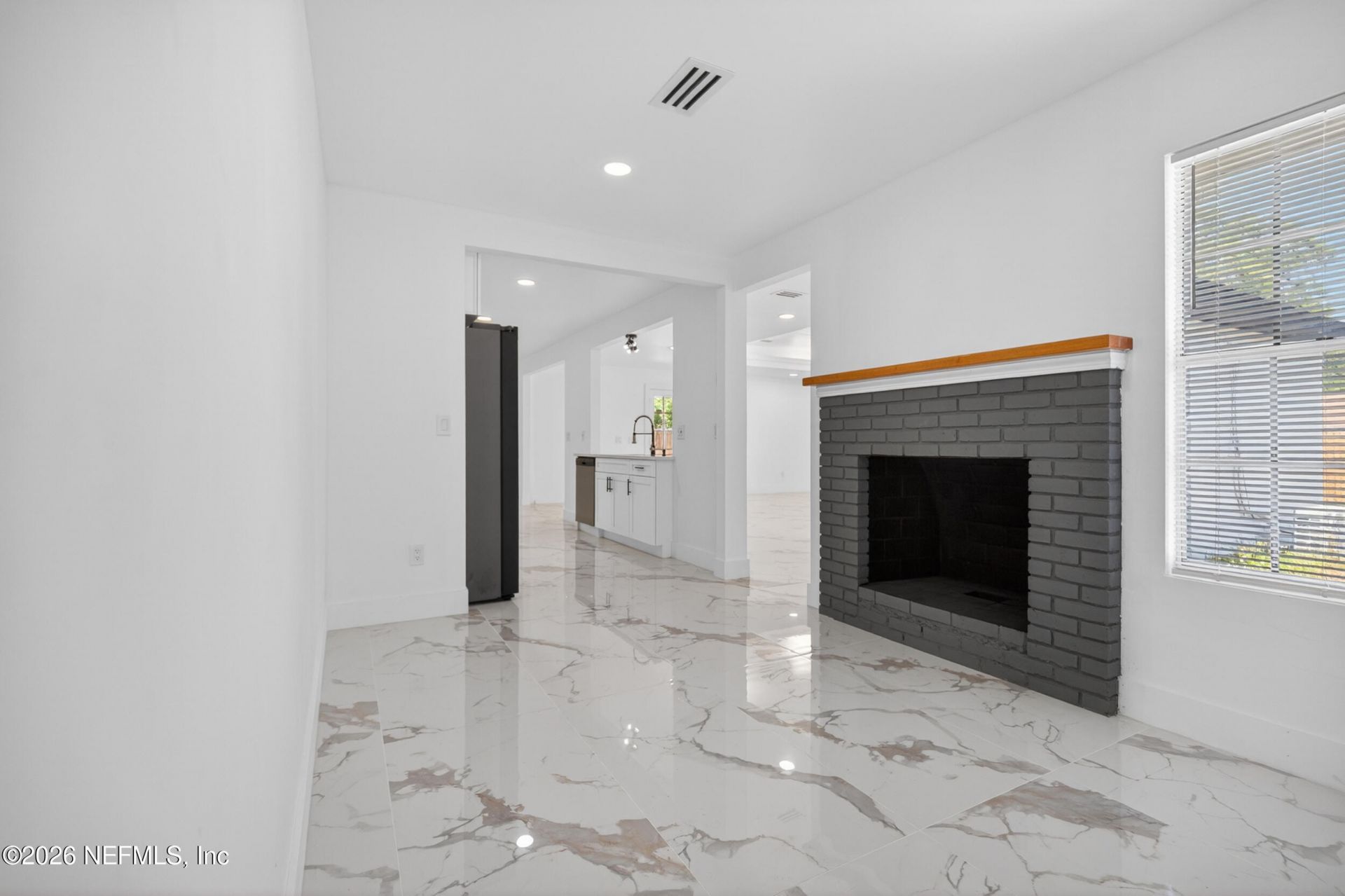 1407 Grandview Drive, Jacksonville, FL 32211 Photo