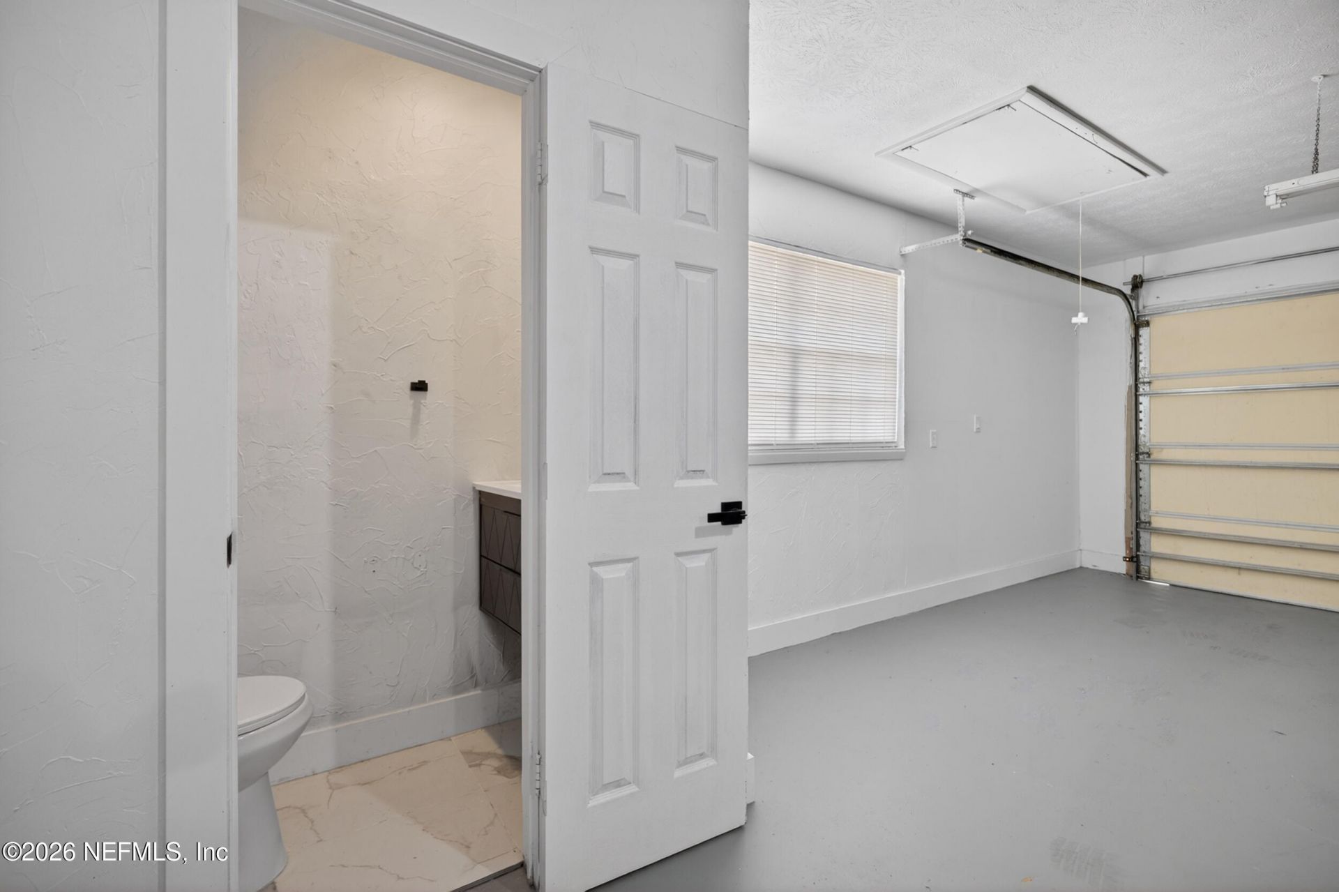 1407 Grandview Drive, Jacksonville, FL 32211 Photo