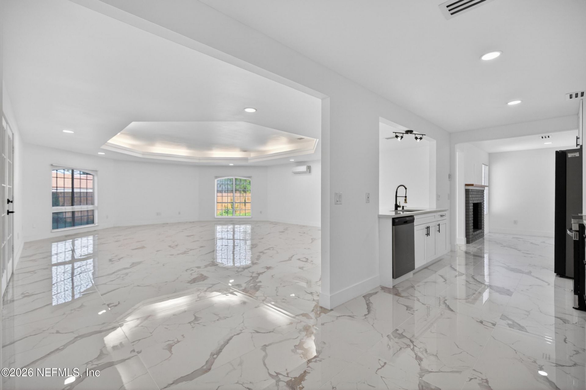 1407 Grandview Drive, Jacksonville, FL 32211 Photo