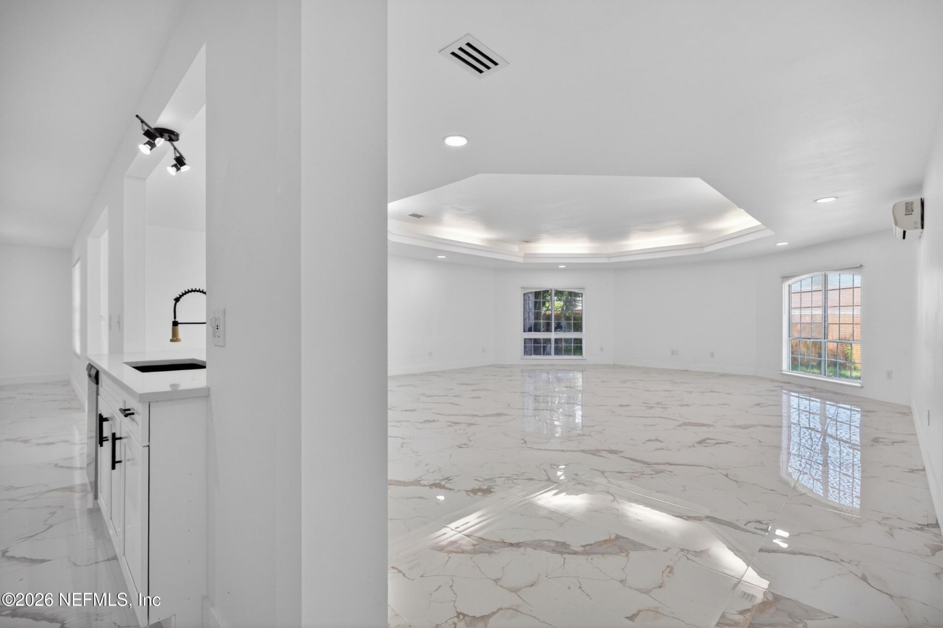1407 Grandview Drive, Jacksonville, FL 32211 Photo