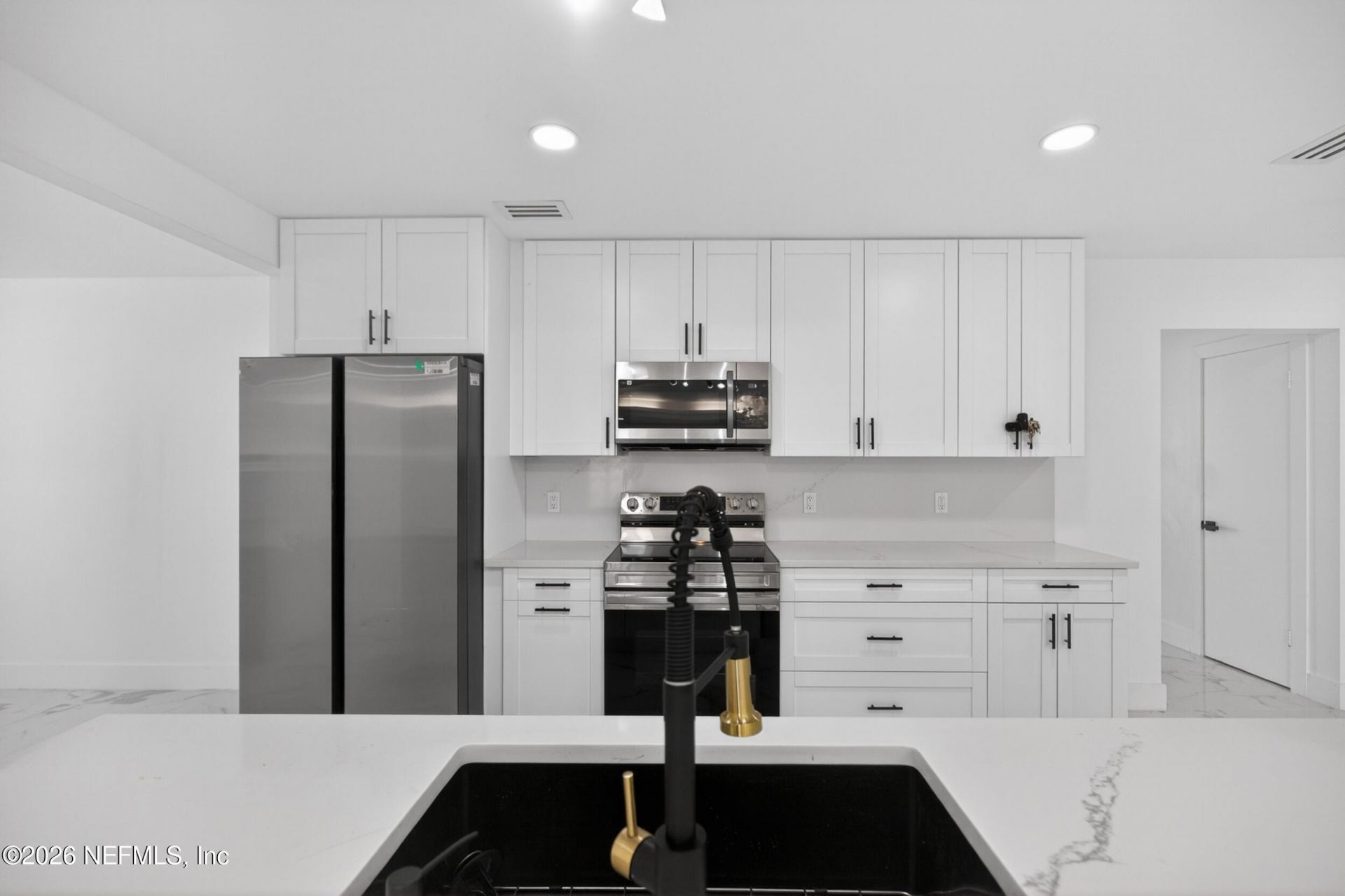 1407 Grandview Drive, Jacksonville, FL 32211 Photo