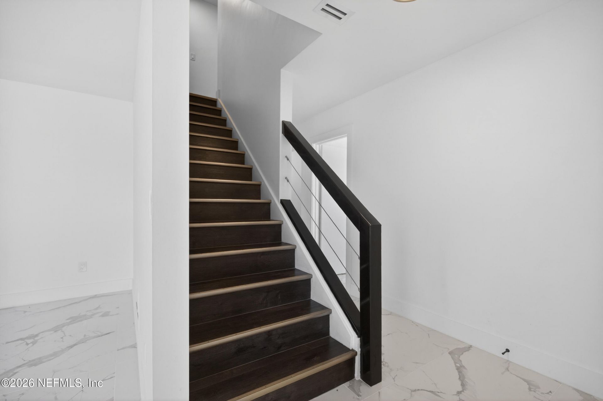 1407 Grandview Drive, Jacksonville, FL 32211 Photo