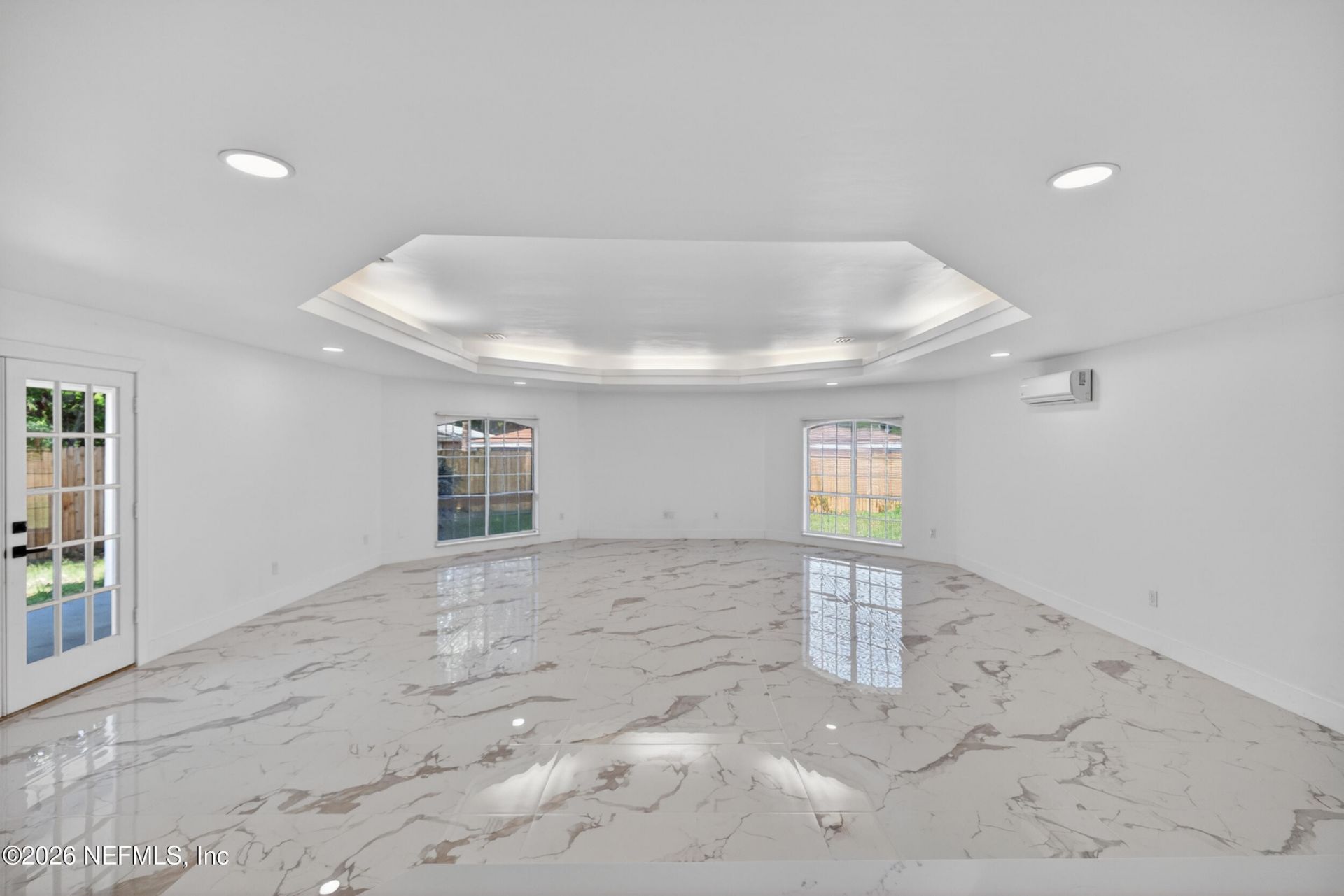 1407 Grandview Drive, Jacksonville, FL 32211 Photo