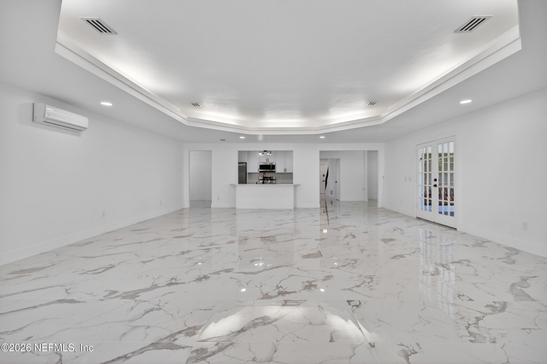 1407 Grandview Drive, Jacksonville, FL 32211 Photo