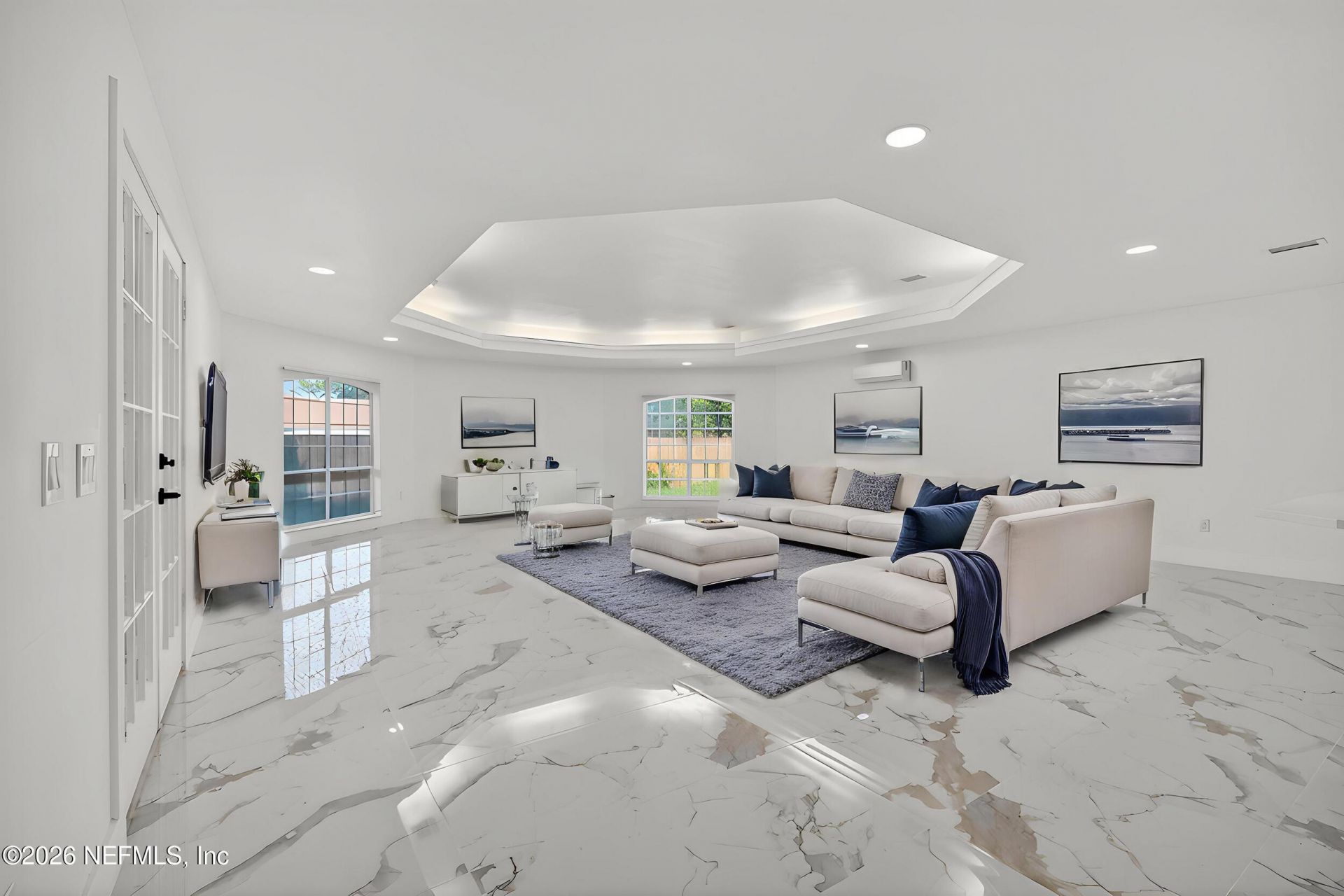 1407 Grandview Drive, Jacksonville, FL 32211 Photo