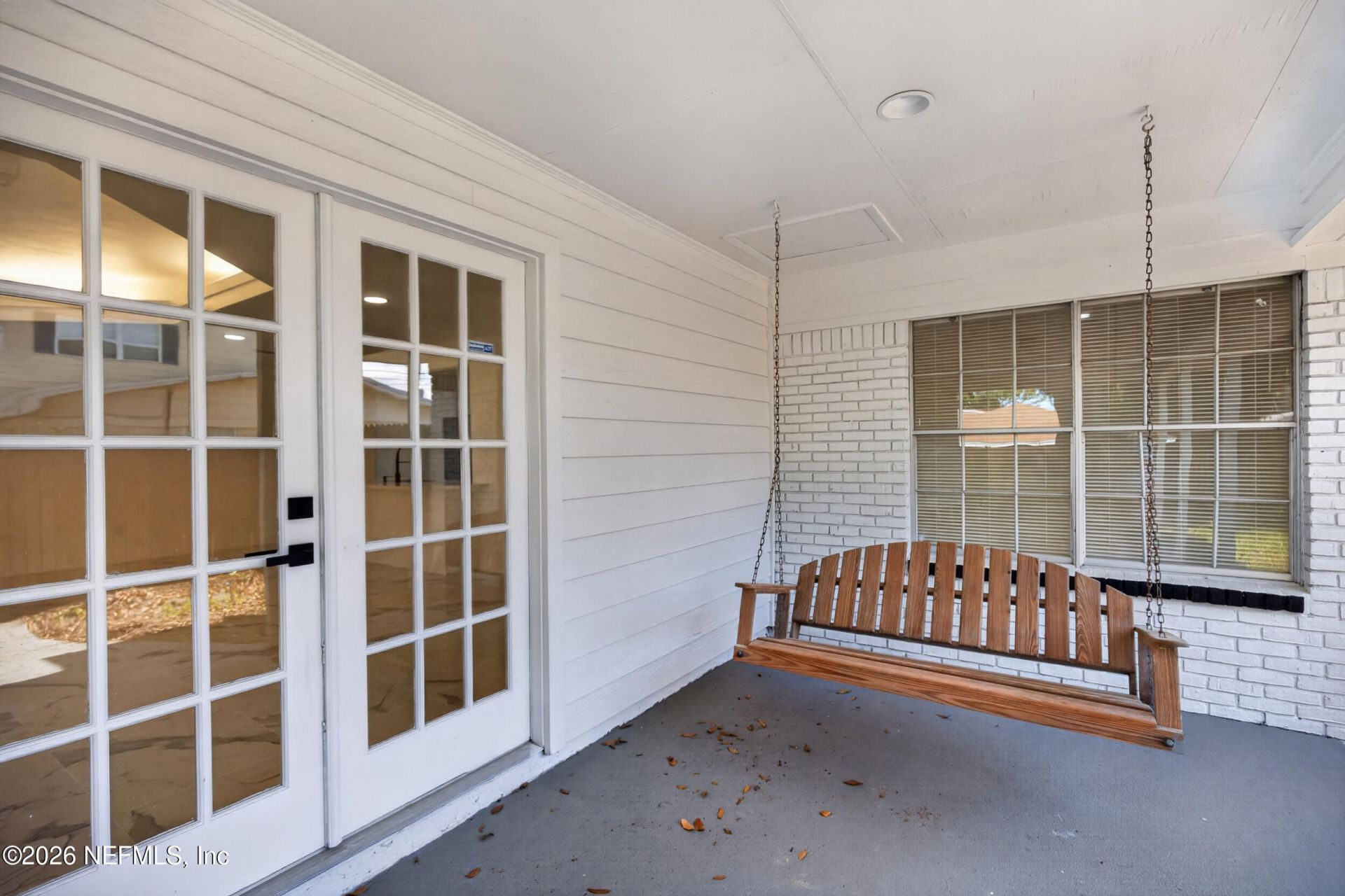 1407 Grandview Drive, Jacksonville, FL 32211 Photo