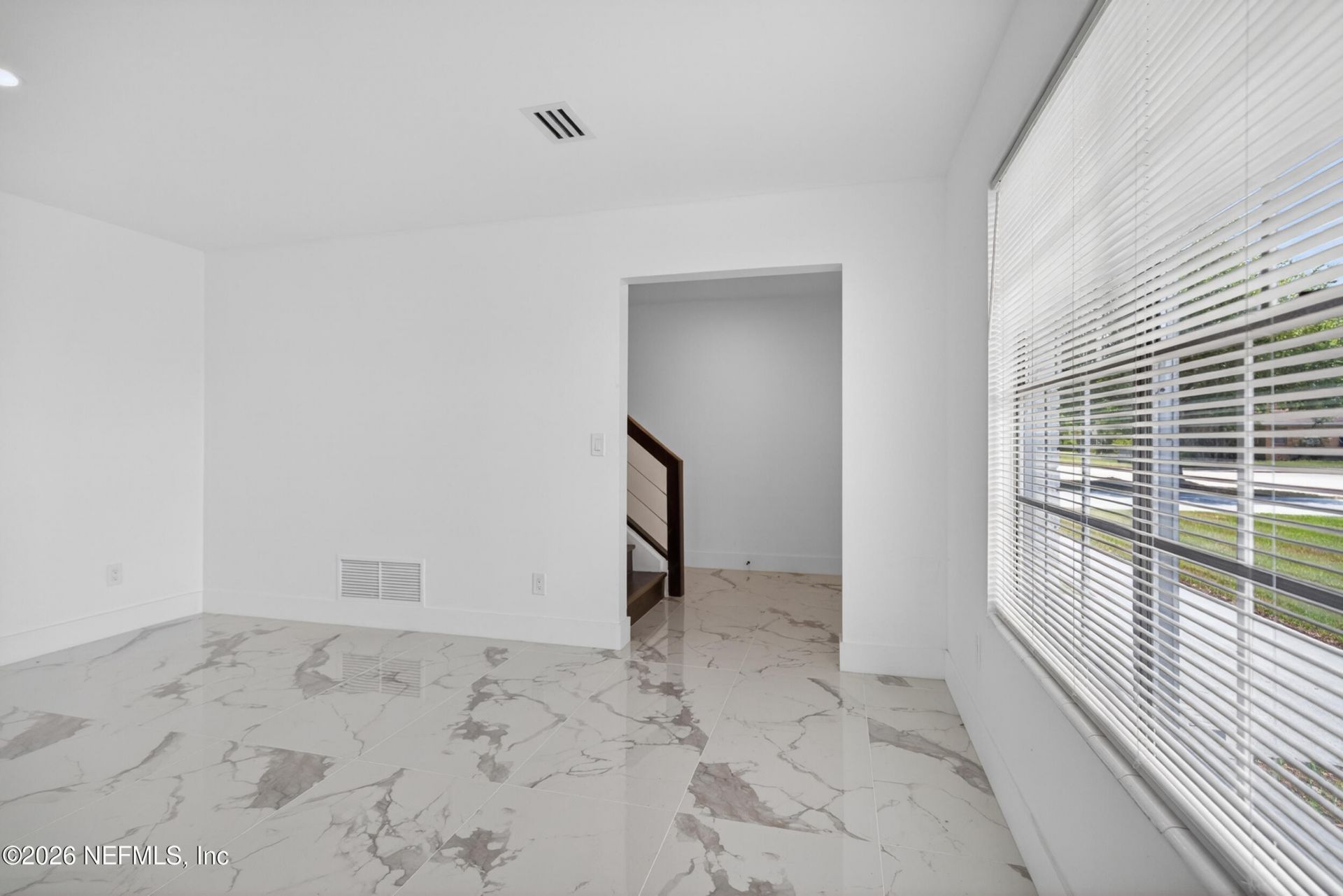 1407 Grandview Drive, Jacksonville, FL 32211 Photo