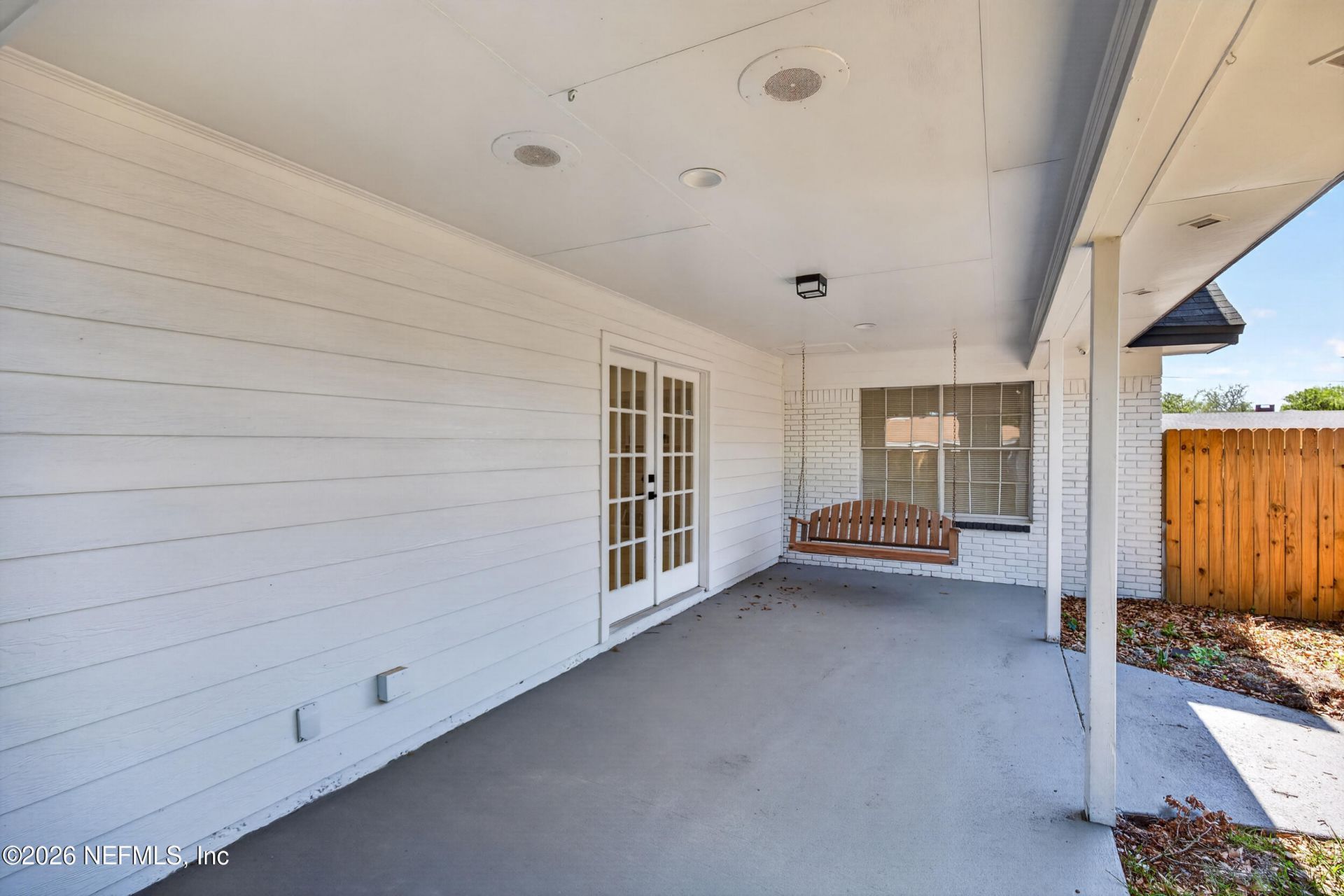 1407 Grandview Drive, Jacksonville, FL 32211 Photo