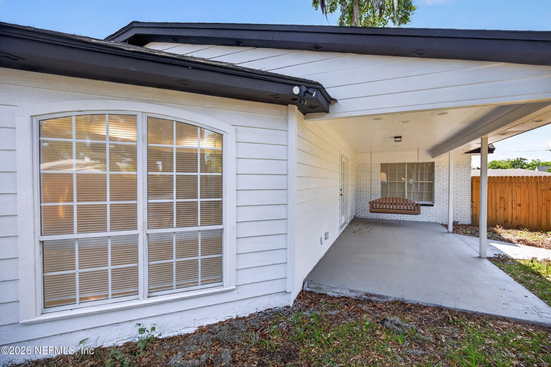 1407 Grandview Drive, Jacksonville, FL 32211 Photo