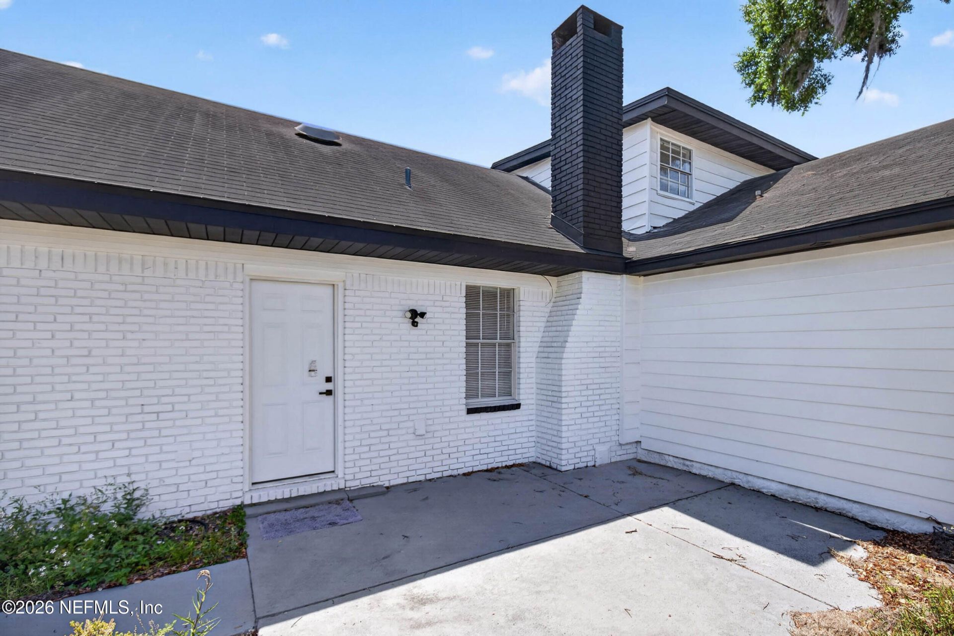 1407 Grandview Drive, Jacksonville, FL 32211 Photo