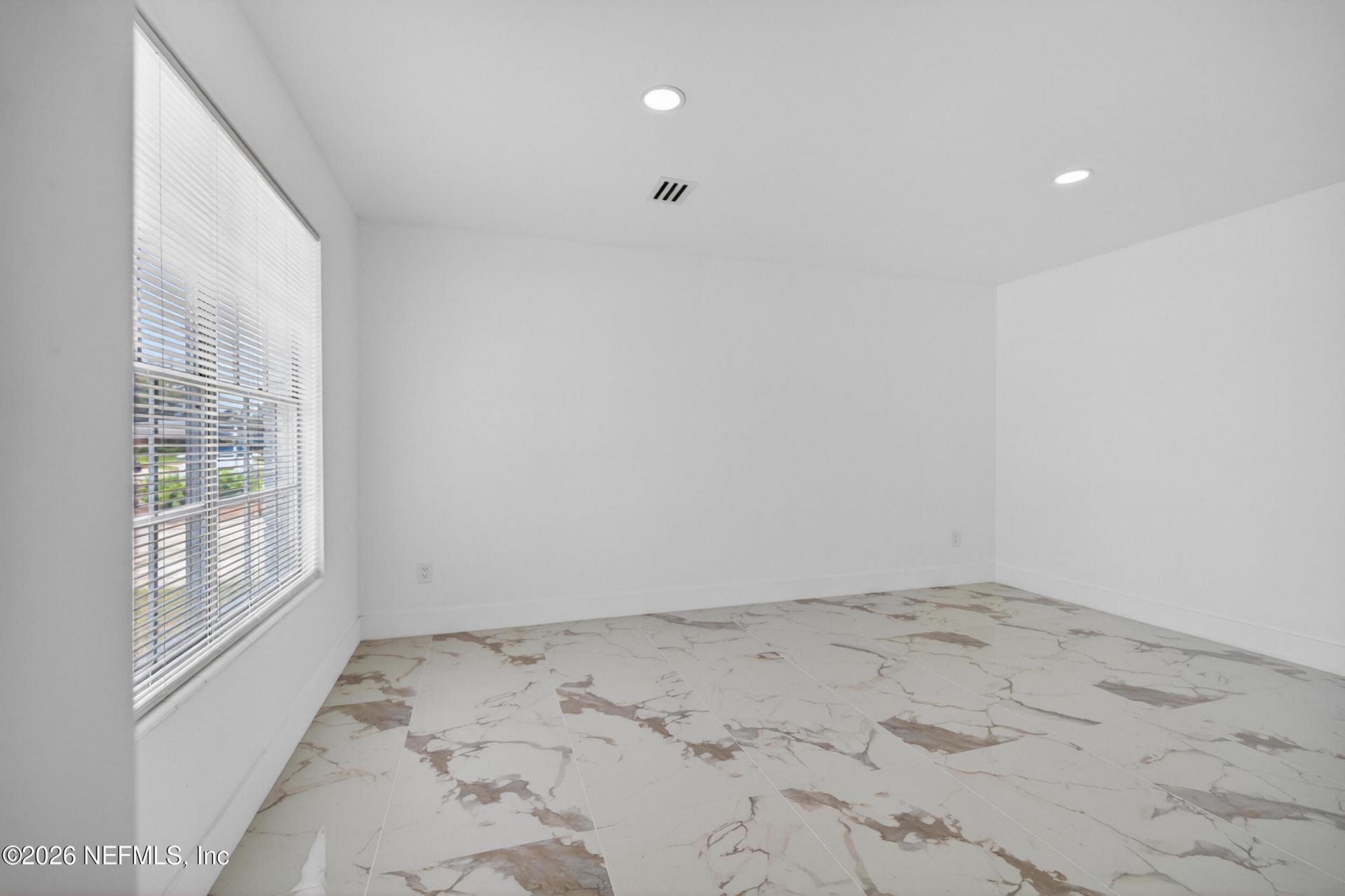 1407 Grandview Drive, Jacksonville, FL 32211 Photo
