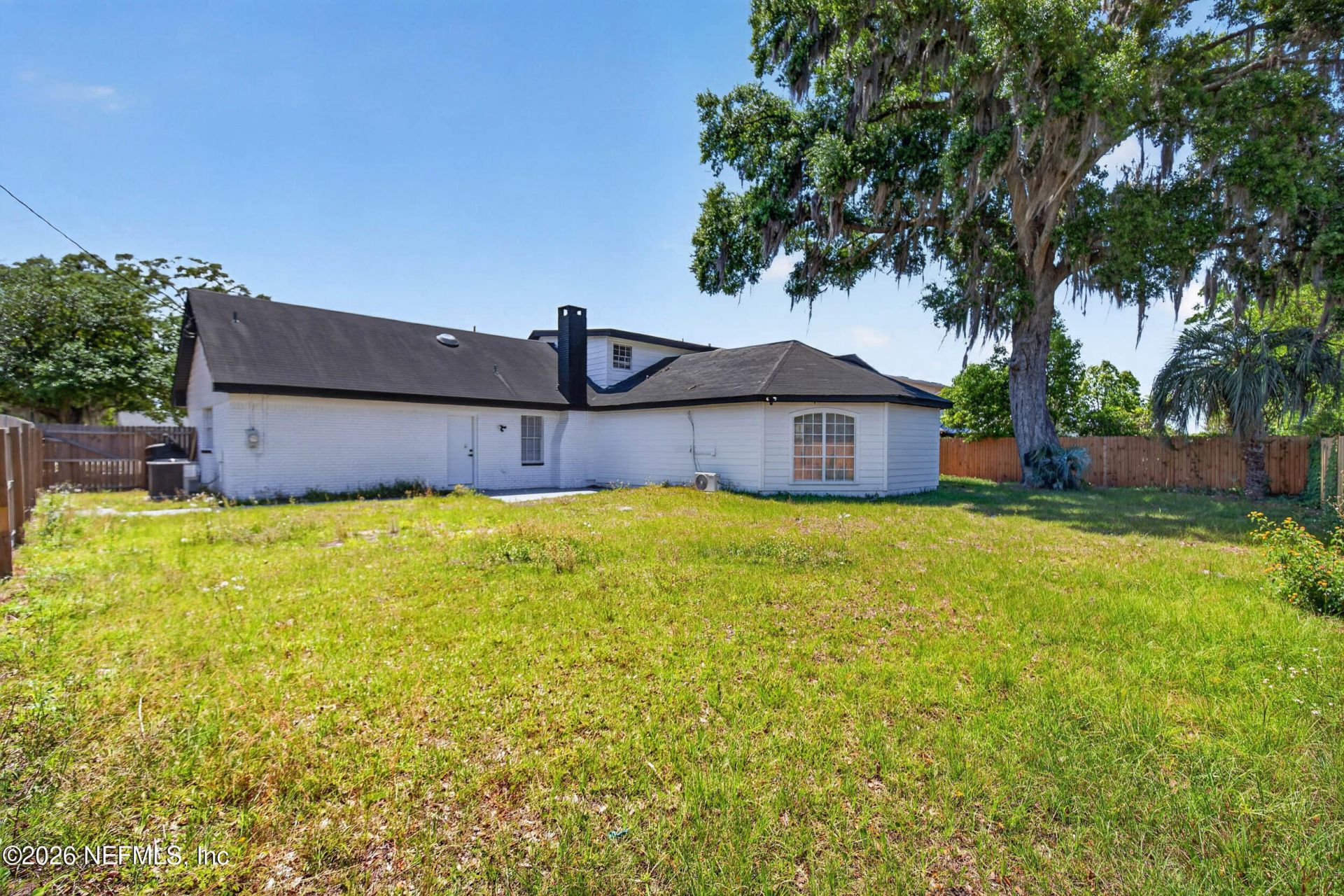 1407 Grandview Drive, Jacksonville, FL 32211 Photo