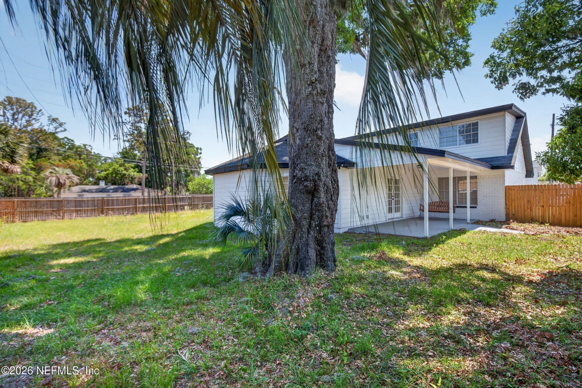 1407 Grandview Drive, Jacksonville, FL 32211 Photo