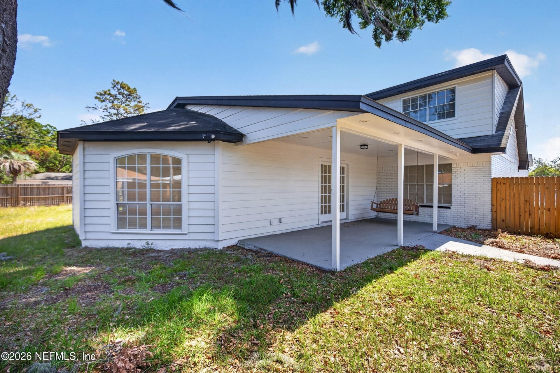 1407 Grandview Drive, Jacksonville, FL 32211 Photo