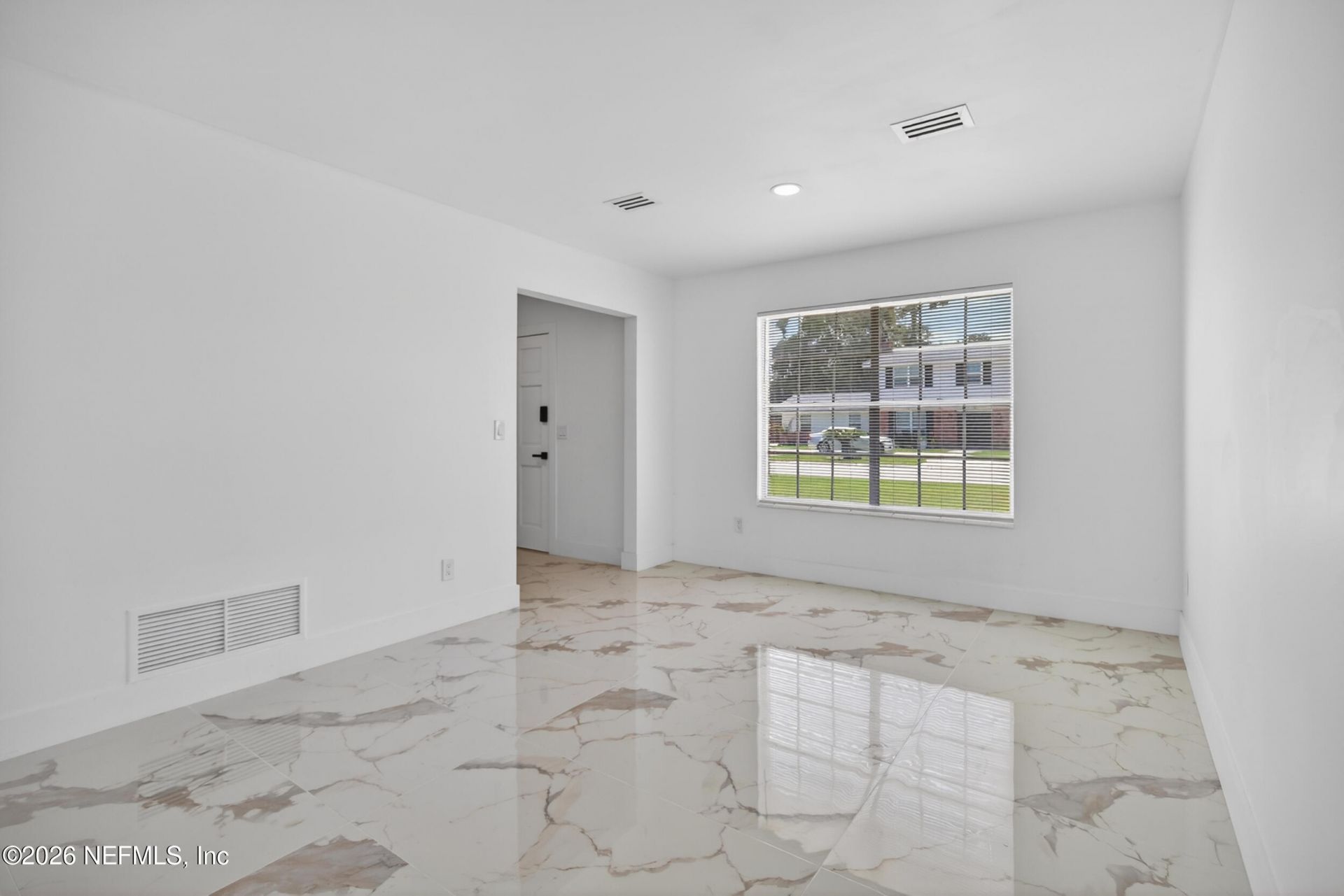 1407 Grandview Drive, Jacksonville, FL 32211 Photo