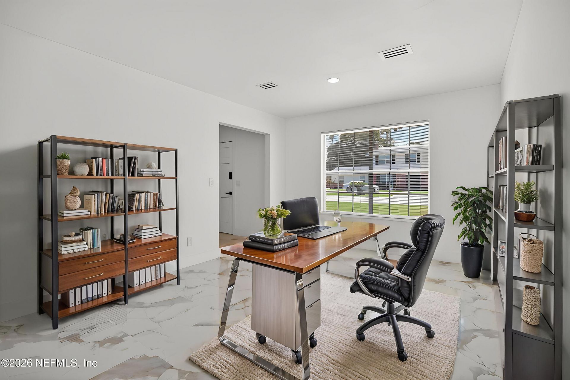 1407 Grandview Drive, Jacksonville, FL 32211 Photo