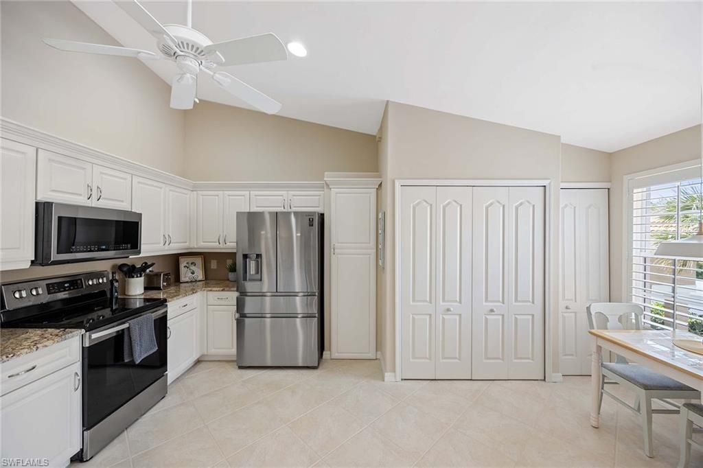 9030 Spring Run Blvd , Unit 508, Estero, FL 34135 Photo