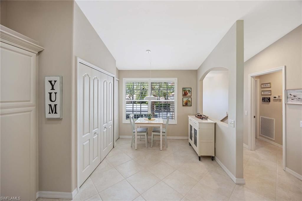9030 Spring Run Blvd , Unit 508, Estero, FL 34135 Photo