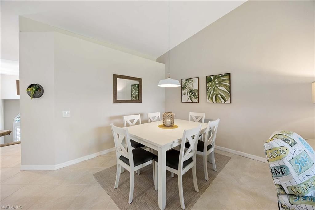 9030 Spring Run Blvd , Unit 508, Estero, FL 34135 Photo