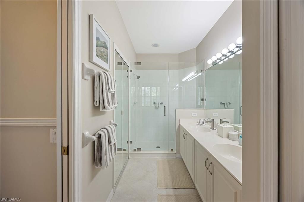 9030 Spring Run Blvd , Unit 508, Estero, FL 34135 Photo