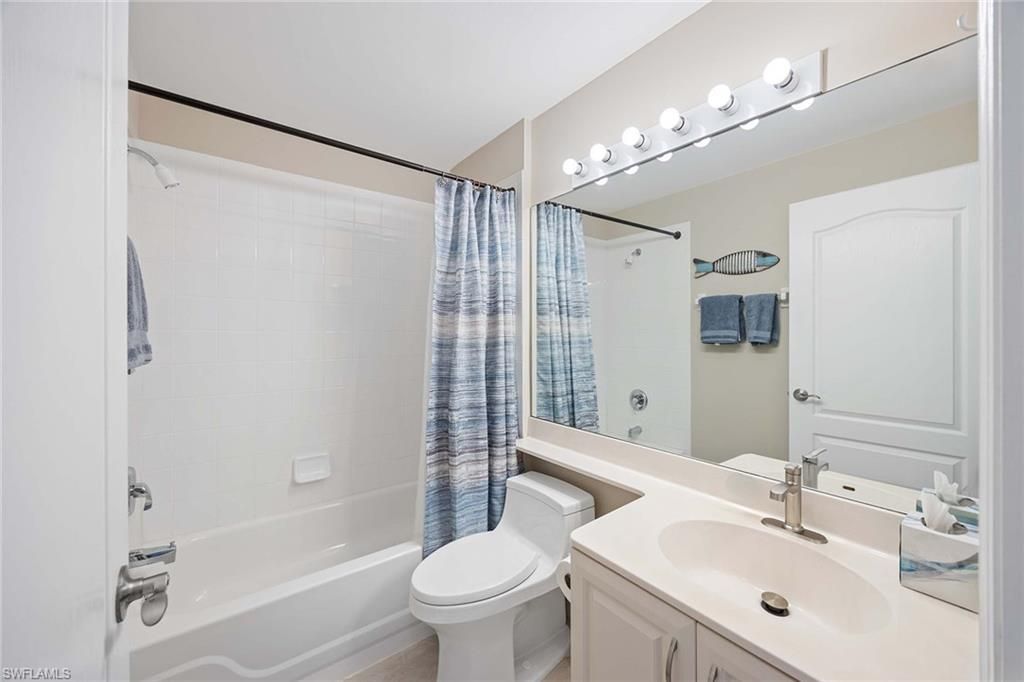 9030 Spring Run Blvd , Unit 508, Estero, FL 34135 Photo