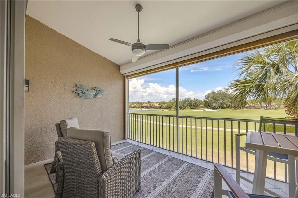 9030 Spring Run Blvd , Unit 508, Estero, FL 34135 Photo