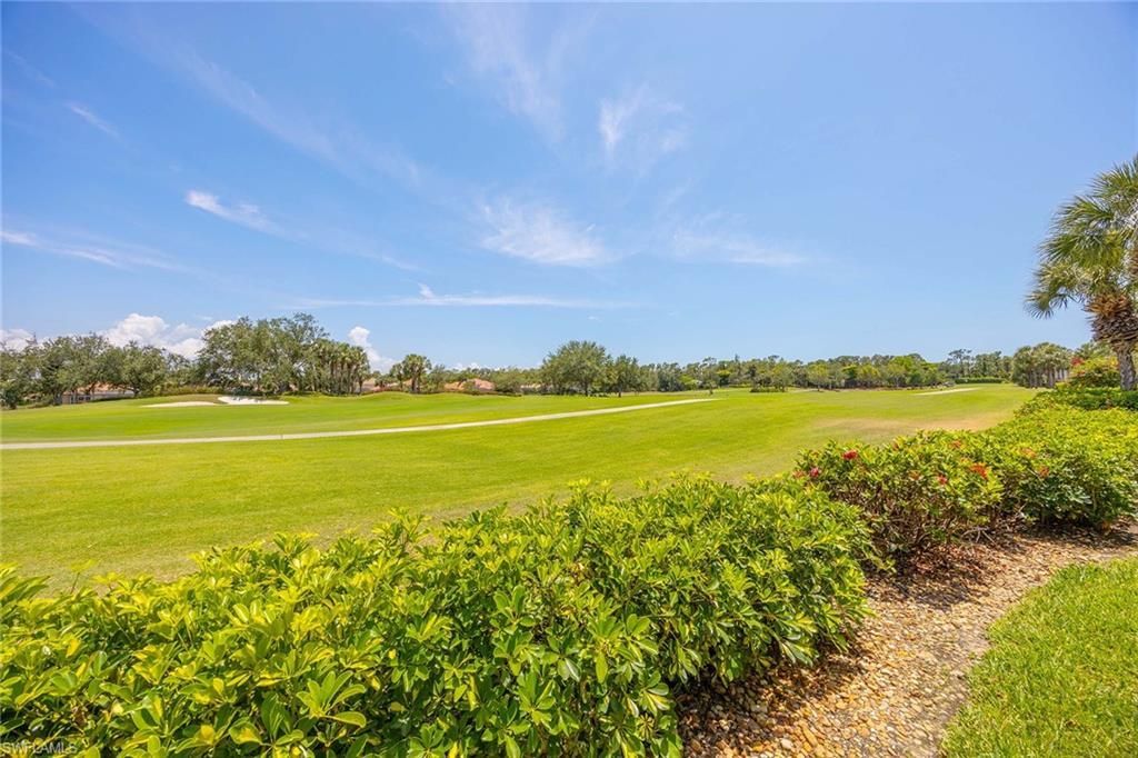 9030 Spring Run Blvd , Unit 508, Estero, FL 34135 Photo