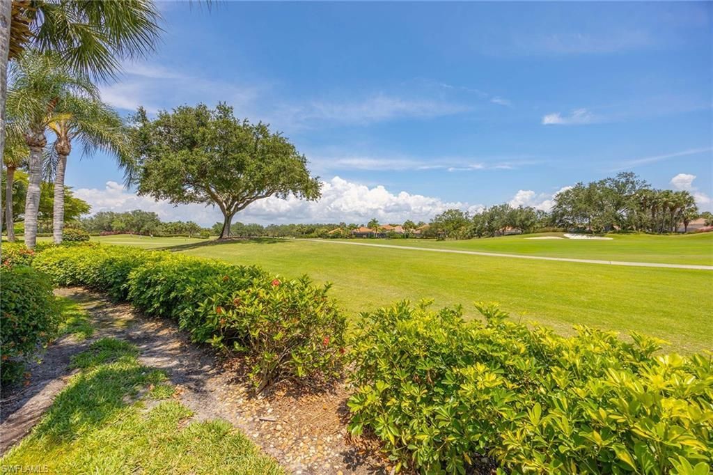 9030 Spring Run Blvd , Unit 508, Estero, FL 34135 Photo