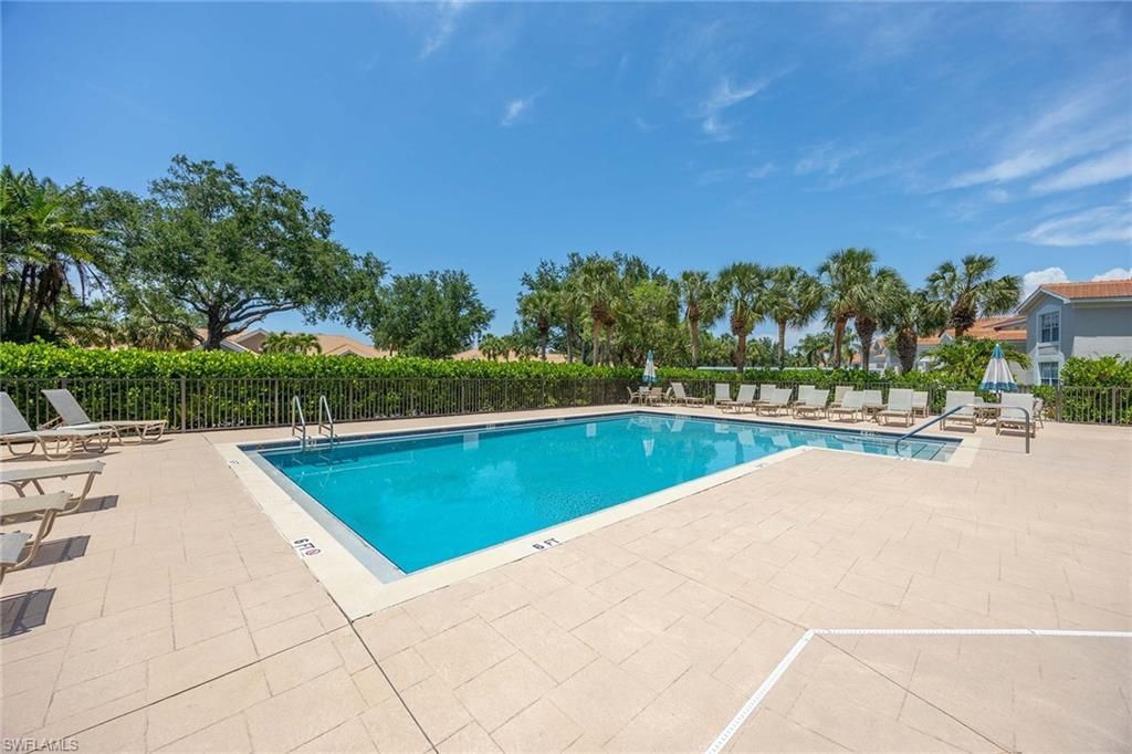 9030 Spring Run Blvd , Unit 508, Estero, FL 34135 Photo