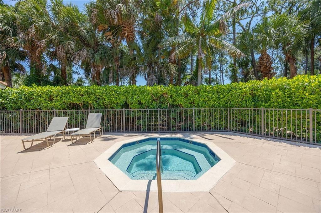 9030 Spring Run Blvd , Unit 508, Estero, FL 34135 Photo