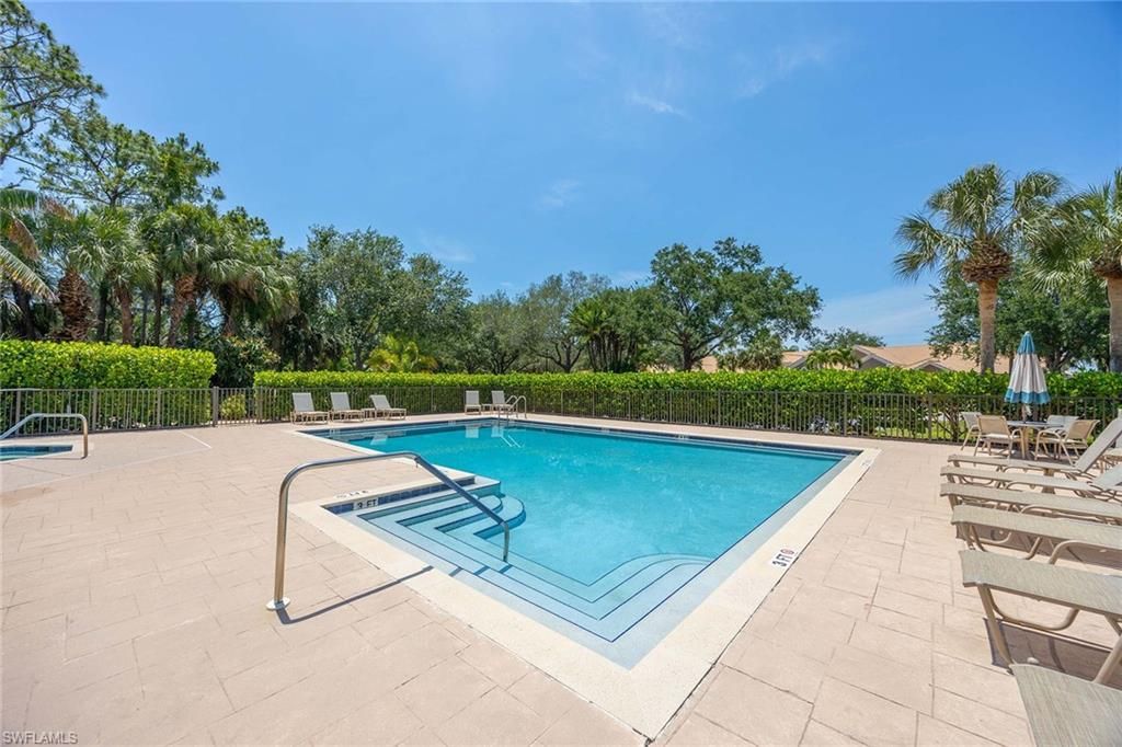 9030 Spring Run Blvd , Unit 508, Estero, FL 34135 Photo