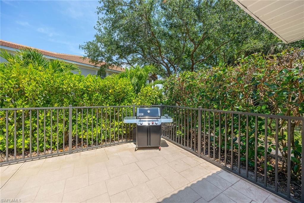 9030 Spring Run Blvd , Unit 508, Estero, FL 34135 Photo