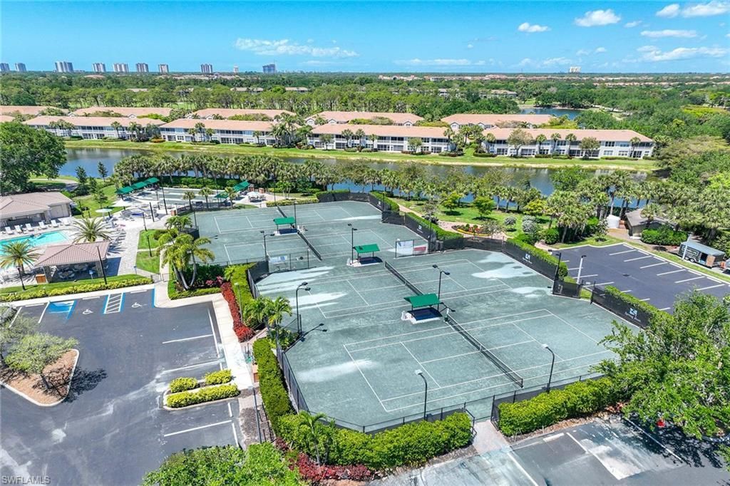 9030 Spring Run Blvd , Unit 508, Estero, FL 34135 Photo